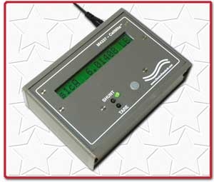 Model 4337 Cellmite Digital Signal Conditioner